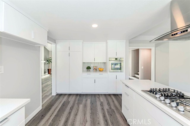 MLS #SB25245651 image #9