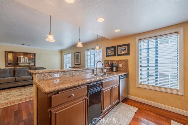 MLS #SB25245842 image #10