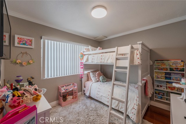 MLS #SB25245842 image #11