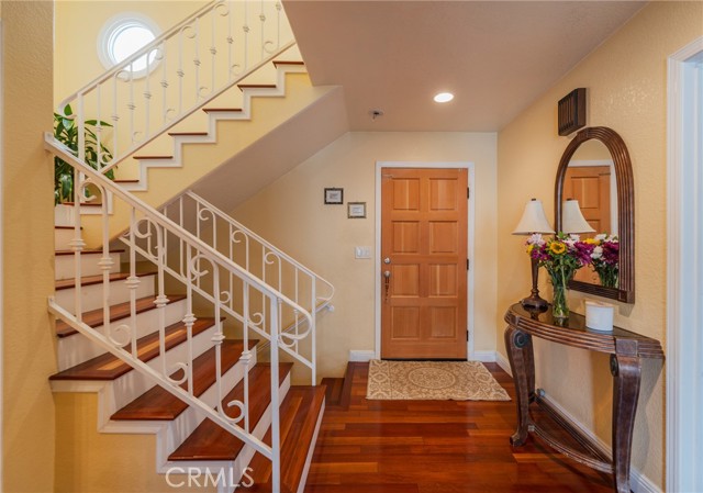 MLS #SB25245842 image #13