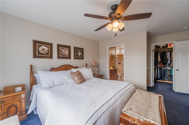 MLS #SB25245842 image #15