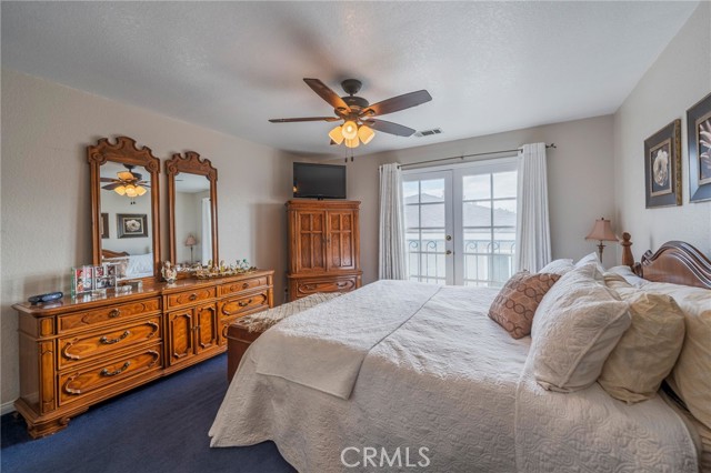 MLS #SB25245842 image #16