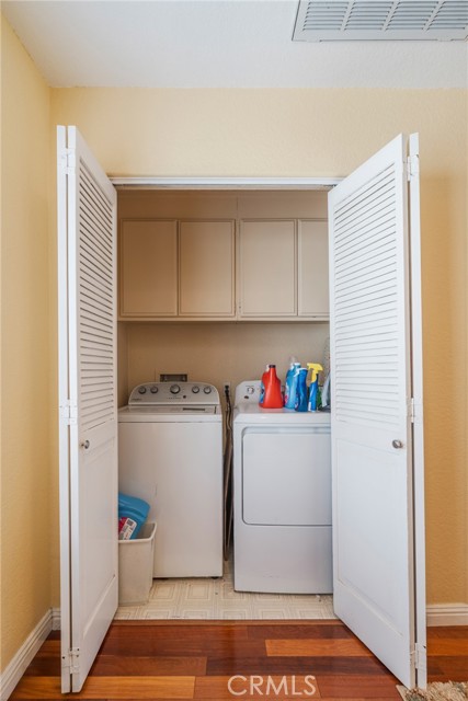 MLS #SB25245842 image #18