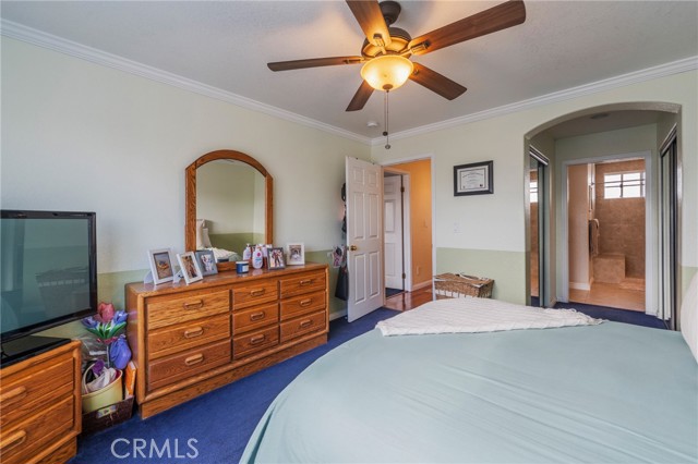 MLS #SB25245842 image #19