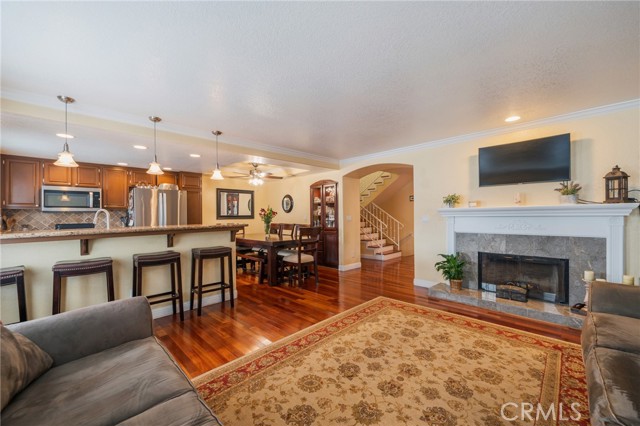 MLS #SB25245842 image #2