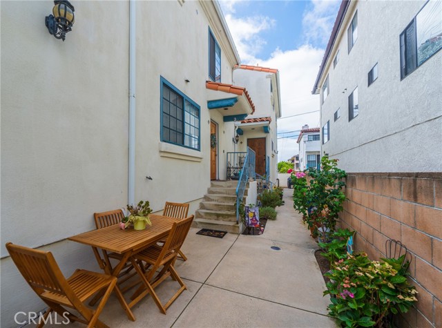 MLS #SB25245842 image #23