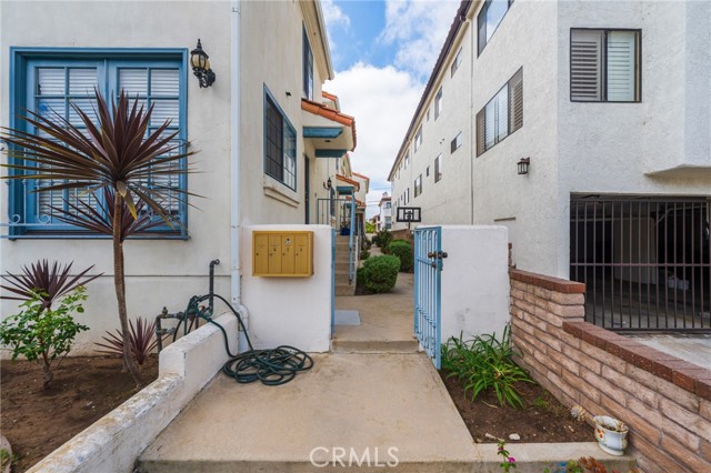 MLS #SB25245842 image #25