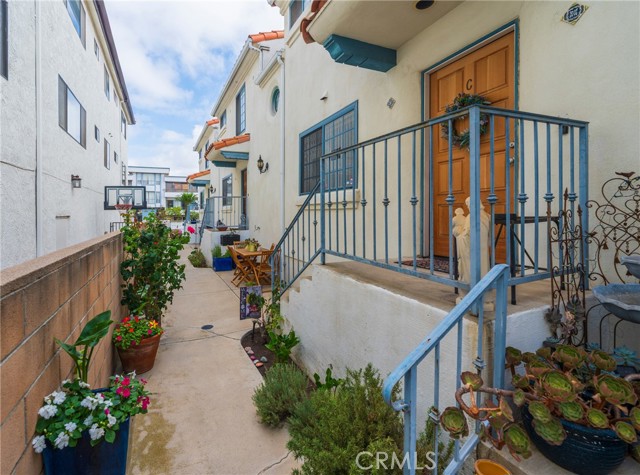 MLS #SB25245842 image #26