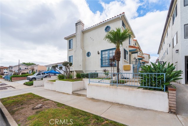 MLS #SB25245842 image #27