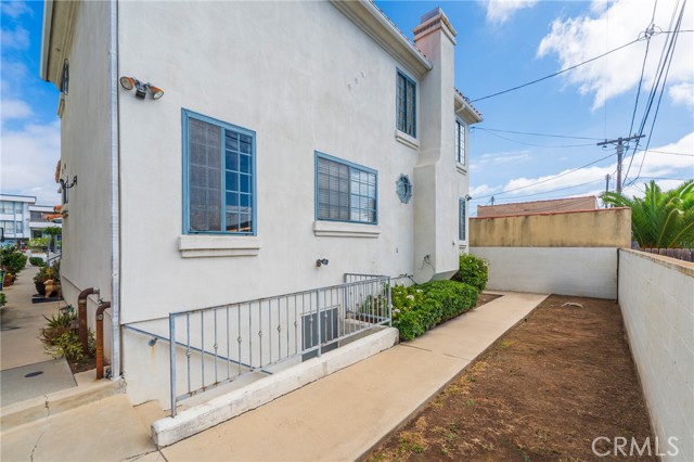 MLS #SB25245842 image #28