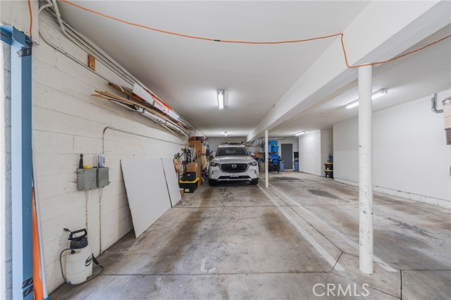 MLS #SB25245842 image #29