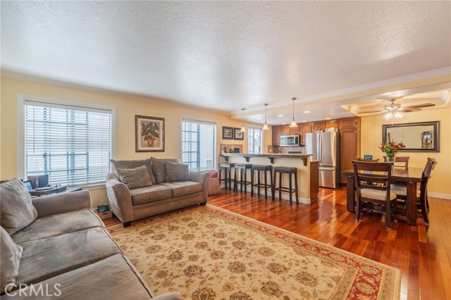 MLS #SB25245842 image #3