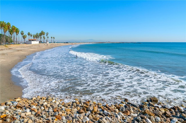 MLS #SB25245842 image #30