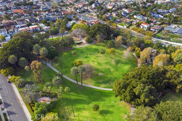 MLS #SB25245842 image #31