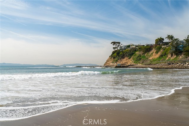 MLS #SB25245842 image #32