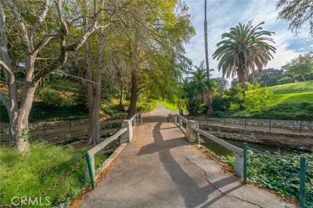 MLS #SB25245842 image #33