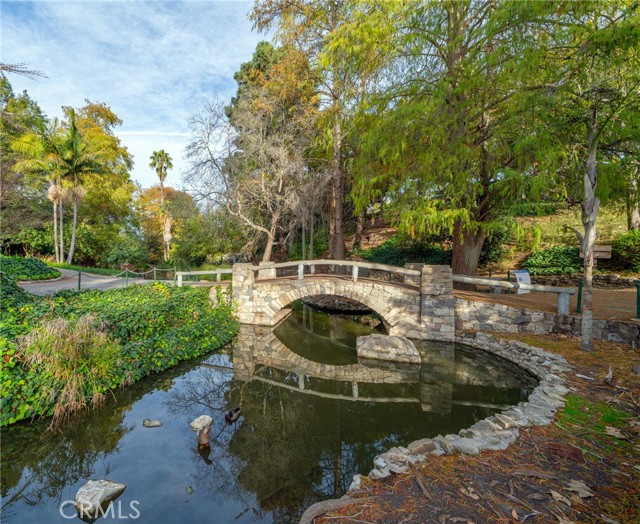 MLS #SB25245842 image #35