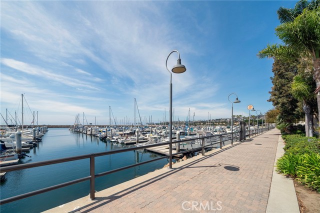 MLS #SB25245842 image #36