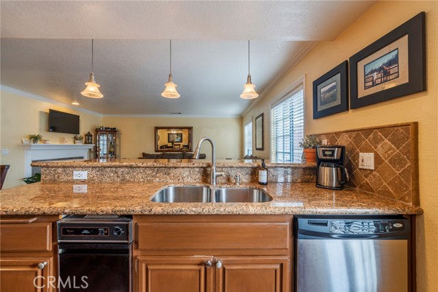 MLS #SB25245842 image #5