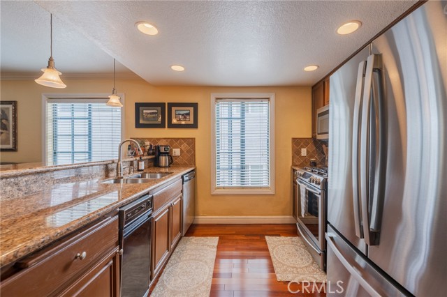 MLS #SB25245842 image #6