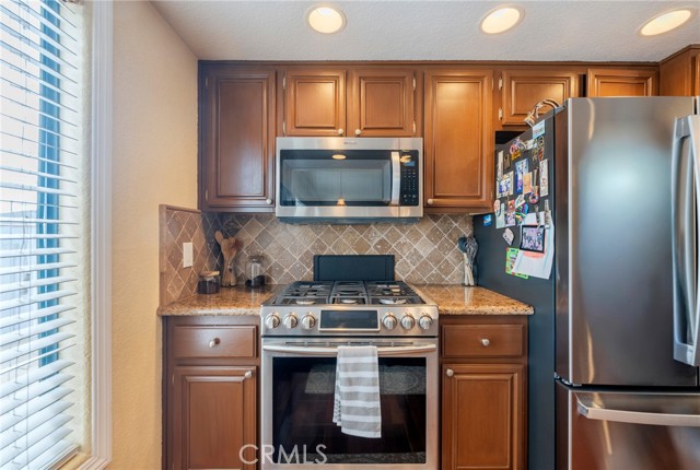 MLS #SB25245842 image #7