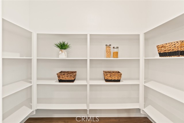 MLS #SB25245897 image #10