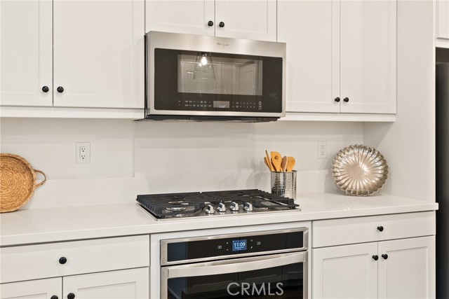 MLS #SB25245897 image #11