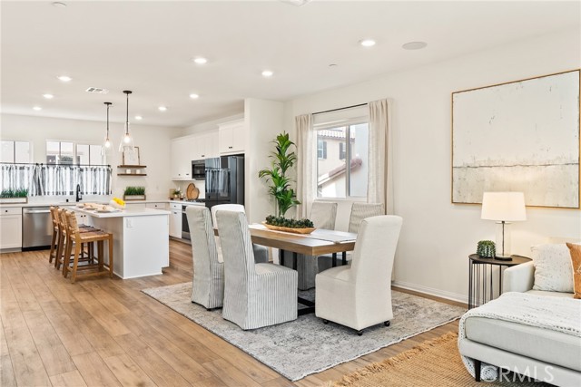 MLS #SB25245897 image #12