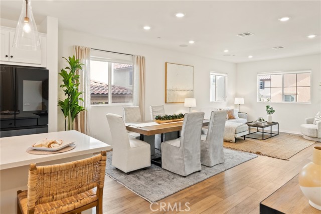 MLS #SB25245897 image #13