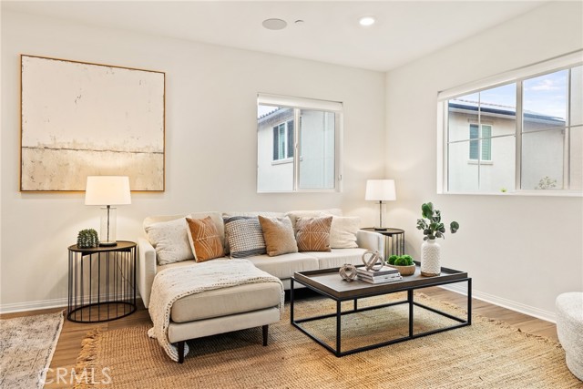 MLS #SB25245897 image #14