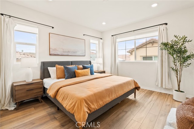 MLS #SB25245897 image #17