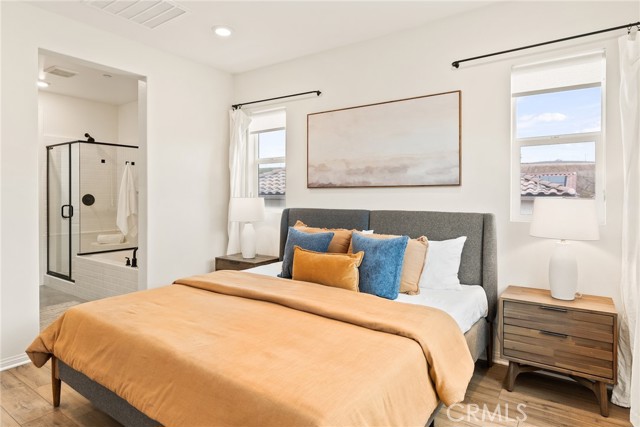 MLS #SB25245897 image #18