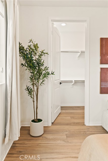 MLS #SB25245897 image #19