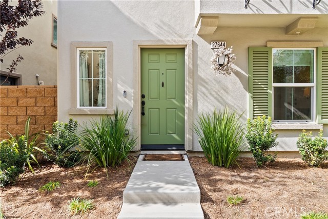 MLS #SB25245897 image #2