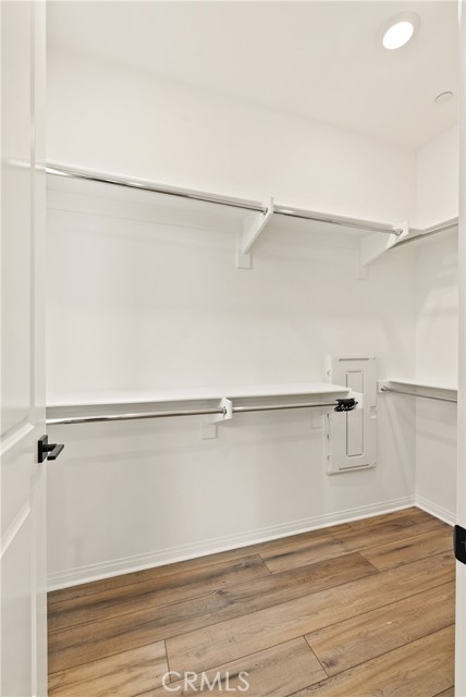 MLS #SB25245897 image #20