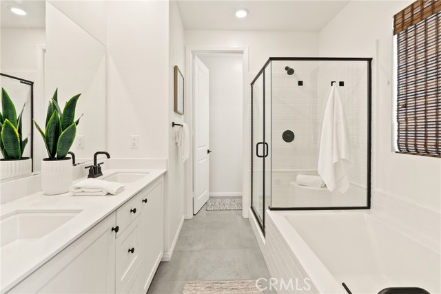 MLS #SB25245897 image #21