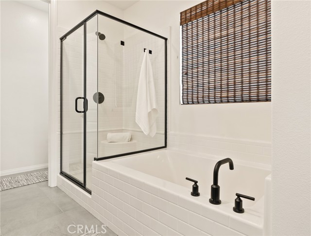 MLS #SB25245897 image #22