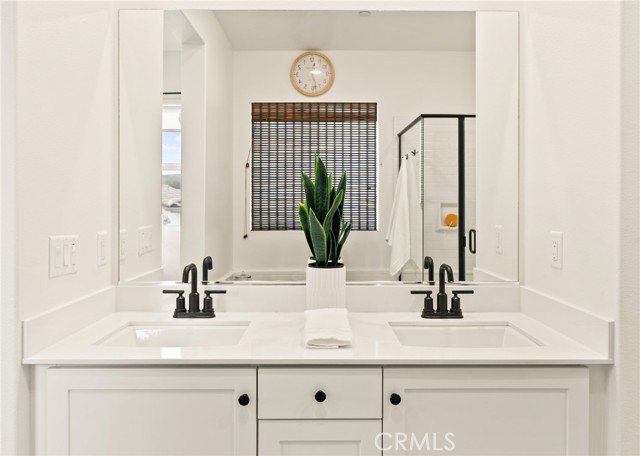 MLS #SB25245897 image #23