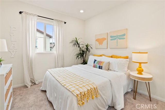 MLS #SB25245897 image #24