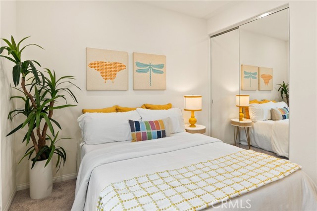 MLS #SB25245897 image #25