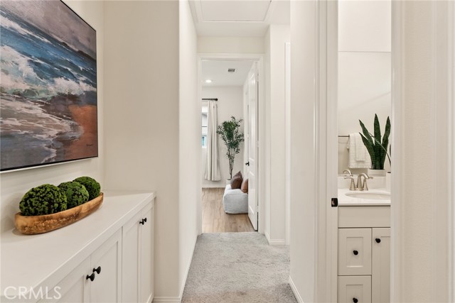 MLS #SB25245897 image #26