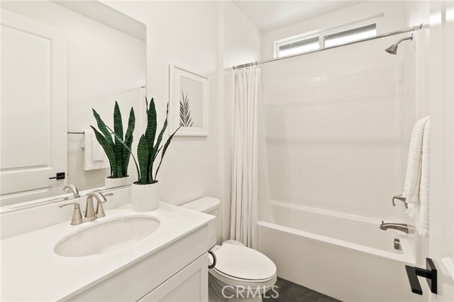 MLS #SB25245897 image #27