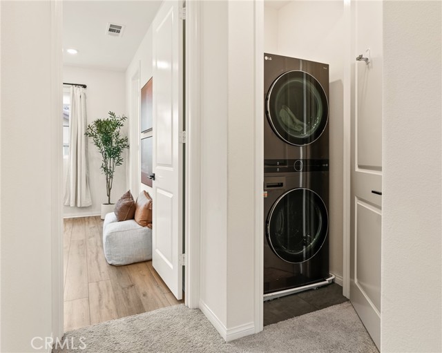 MLS #SB25245897 image #28