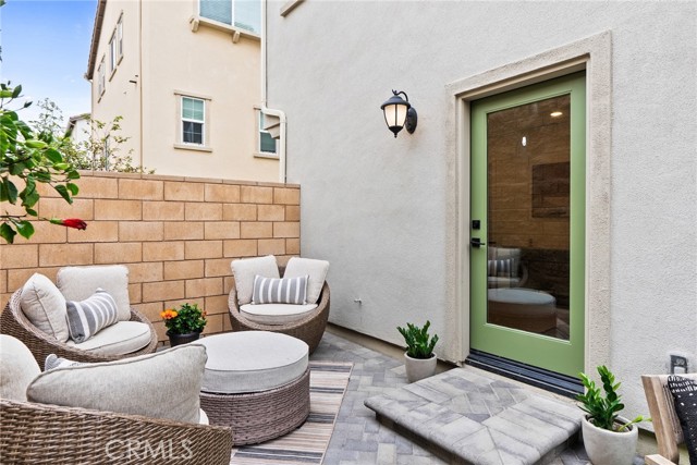 MLS #SB25245897 image #29