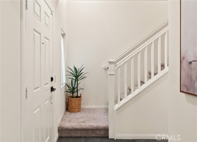 MLS #SB25245897 image #3