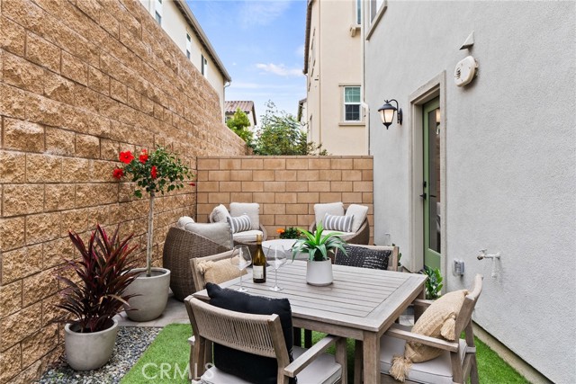 MLS #SB25245897 image #30