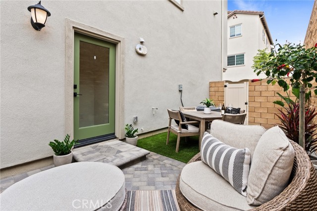 MLS #SB25245897 image #31