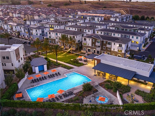 MLS #SB25245897 image #32