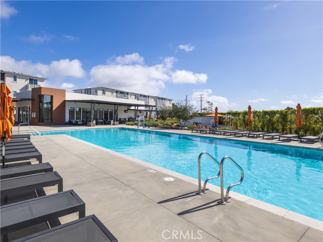 MLS #SB25245897 image #33