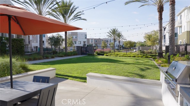 MLS #SB25245897 image #36